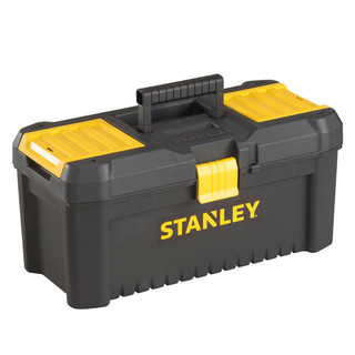 Stanley 1-75-517 16'' Essential Toolbox