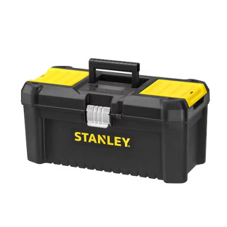 Stanley STST1-75518 16'' Essential Toolbox