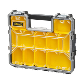 Stanley 1-97-517 FatMax Shallow Organiser Stanley 1-97-517 FatMax Shallow Organiser