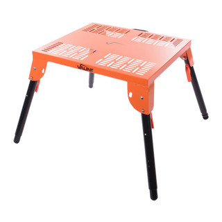 Vaunt Universal Power Tool Stand Vaunt Universal Power Tool Stand