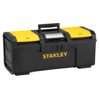 Stanley 1-79-218 24'' One Touch Toolbox