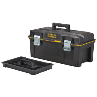 Stanley 1-93-935 FatMax 28'' Waterproof Toolbox
