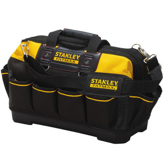 Stanley 1-93-950 FatMax 18'' Tool Bag
