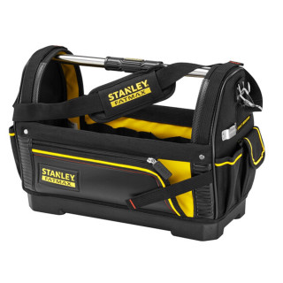 Stanley 1-93-951 18'' FatMax Tool Tote