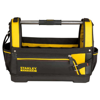 Stanley Tool Bags & Totes - Huge Range & Savings