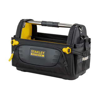 Stanley FMST1-80146 FatMax Quick Access Premium Tool Tote