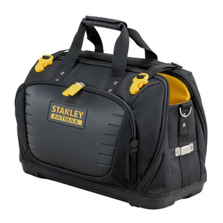 Stanley FMST1-80147 FatMax 19'' Quick Access Tool Bag