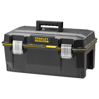 Stanley 1-94-749 FatMax 23'' Structural Foam Waterproof Toolbox
