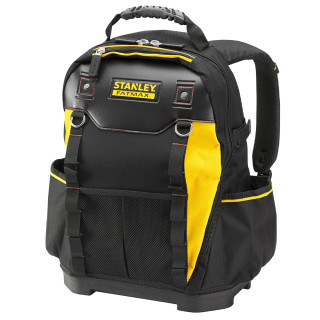 Stanley 1-95-611 FatMax Tool Backpack