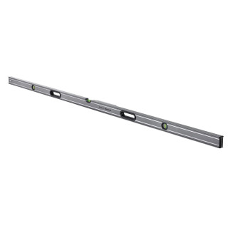 prada luna rossa sneakers