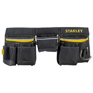 Stanley 1-96-178 Tool Apron