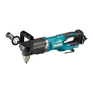 Makita DA001GDZ001 40V XGT Brushless Angle Drill - Body Makita DA001GDZ001 40V XGT Brushless Angle Drill - Body