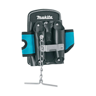 Makita Electricians Mate Makita Electricians Mate