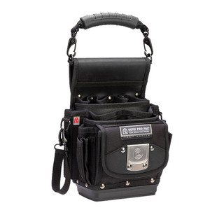 New Veto Pro Pac Tech-LC & LCT Wheeler Tool Bag