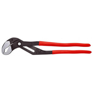 Knipex Cobra Water Pump Pliers 560mm Knipex Cobra Water Pump Pliers 560mm