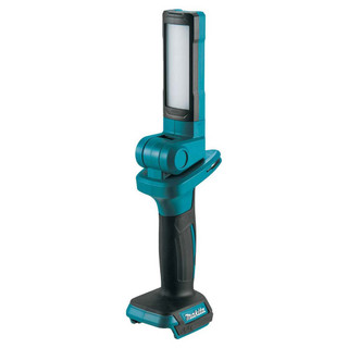 Makita DML816 18V LXT Cordless Flashlight - Body Makita DML816 18V LXT Cordless Flashlight - Body