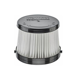 Dewalt DCV5011H 18V L-Class Stick Vac Replacement Filter