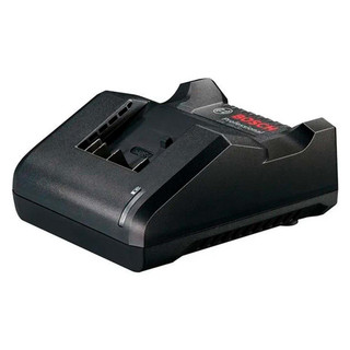 Bosch GAL 18V-20 Battery Charger Bosch GAL 18V-20 Battery Charger