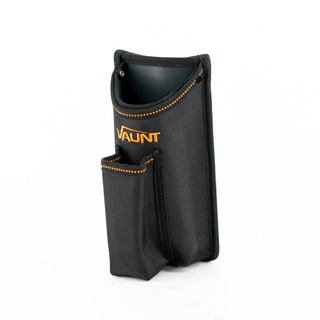 Vaunt Nail & Gas Holder Pouch Vaunt Nail & Gas Holder Pouch