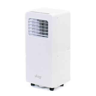 Vaunt Home 9000 BTU Portable Air Conditioning Unit
