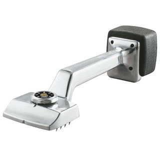 Roberts GT2000 XL Knee Kicker Roberts GT2000 XL Knee Kicker