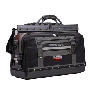 Veto Pro Pac Tech XXL Tool Bag