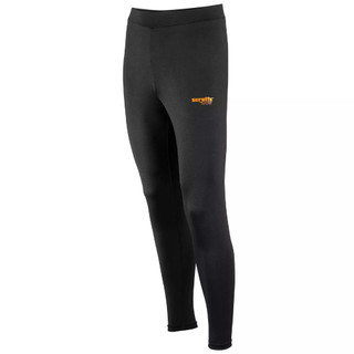 Scruffs Pro Base Layer Bottoms