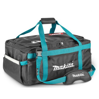 Makita E-11782 Ultimate Heavyweight Tool Bag