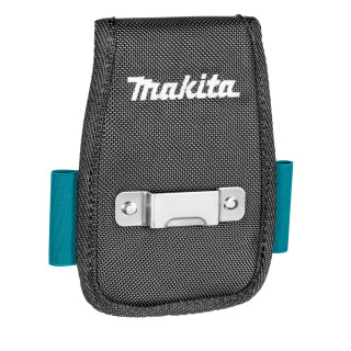 Makita E-15316 Universal Clip-Holder Makita E-15316 Universal Clip-Holder