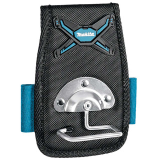 Makita E-15300 Looped Hammer & Axe Holder Makita E-15300 Looped Hammer & Axe Holder