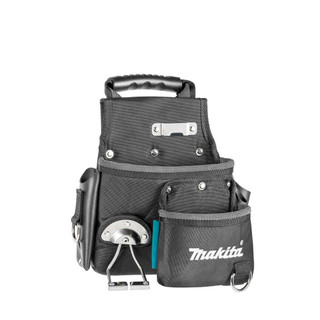 Makita E-15213 Roofer/General Purpose Pouch Makita E-15213 Roofer/General Purpose Pouch
