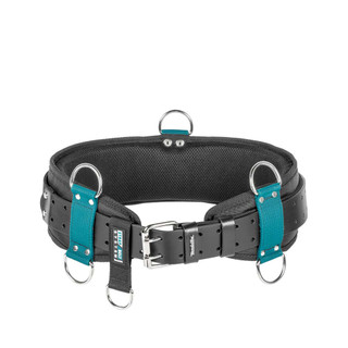 Makita E-15366 Ultimate Padded Belt and Loop