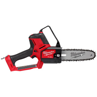 Milwaukee M18 FHS20-0 18V FUEL Brushless 20cm Pruning Saw - Body Milwaukee M18 FHS20-0 18V FUEL Brushless 20cm Pruning Saw - Body