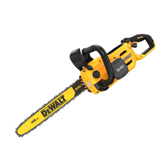 Dewalt DCMCS574N-XJ 54V XR Brushless FLEXVOLT 45cm Chainsaw - Body
