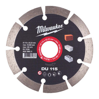 Image of angle grinder discs