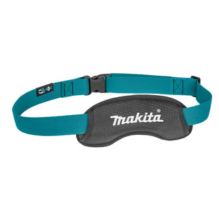 Makita E-15350 Quick Release Belt & Shoulder Strap