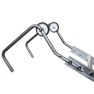 Werner Roof Hook Werner Roof Hook