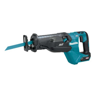 Makita JR002GZ 40V XGT Brushless Reciprocating Saw - Body Makita JR002GZ 40V XGT Brushless Reciprocating Saw - Body