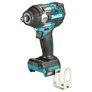 Makita TW007GZ 40V XGT Brushless Impact Wrench - Body Makita TW007GZ 40V XGT Brushless Impact Wrench - Body