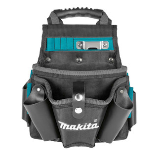 Makita E-15182 Pouch & Drill Holster Left & Right Hand Makita E-15182 Pouch & Drill Holster Left & Right Hand