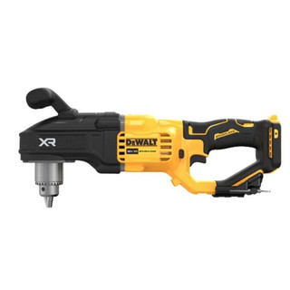 Dewalt DCD444N-XJ 18V XR Brushless Stud and Joist Drill - Body Dewalt DCD444N-XJ 18V XR Brushless Stud and Joist Drill - Body