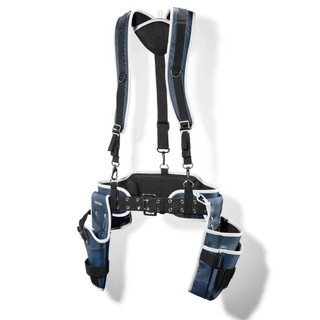 Festool 577154 TB-FT1 Tool Belt