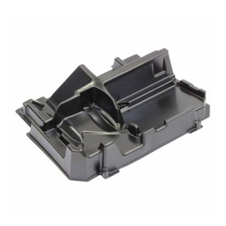 Makita 8351G2-0 Makpac Inlay for DBO480/481 Sander Makita 8351G2-0 Makpac Inlay for DBO480/481 Sander