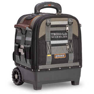 Veto Pro Pac Tech-LC Wheeler