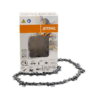 STIHL MS 211 Picco Micro 3 (PM3) Replacement Chain