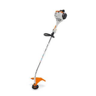 STIHL FS 38 Petrol Grass Trimmer AutoCut 6-2