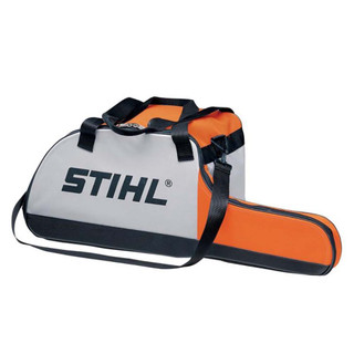 STIHL Chainsaw Storage Bag