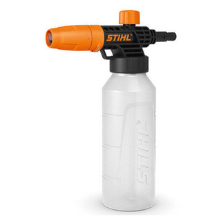 STIHL Foam Nozzle