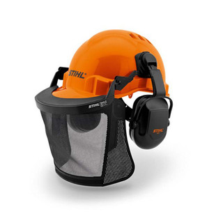 STIHL FUNCTION Basic Helmet Set