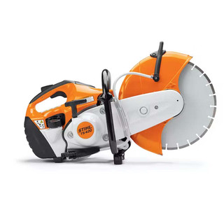 STIHL TS 420 Petrol 35cm Cut-Off Saw